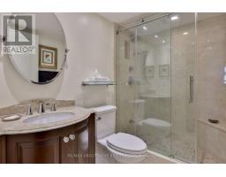 301 - 2287 Lake Shore Road W, Toronto, ON M8V3Y1 Photo 28