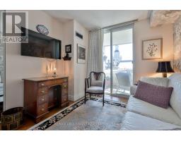 301 - 2287 Lake Shore Road W, Toronto, ON M8V3Y1 Photo 30