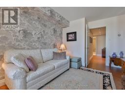 301 - 2287 Lake Shore Road W, Toronto, ON M8V3Y1 Photo 31