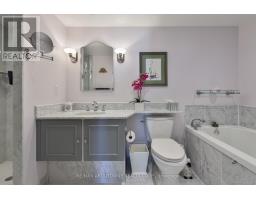 301 - 2287 Lake Shore Road W, Toronto, ON M8V3Y1 Photo 32