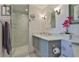 301 - 2287 Lake Shore Road W, Toronto, ON M8V3Y1 Photo 33