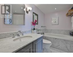 301 - 2287 Lake Shore Road W, Toronto, ON M8V3Y1 Photo 34