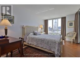 301 - 2287 Lake Shore Road W, Toronto, ON M8V3Y1 Photo 35
