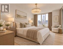 301 - 2287 Lake Shore Road W, Toronto, ON M8V3Y1 Photo 36