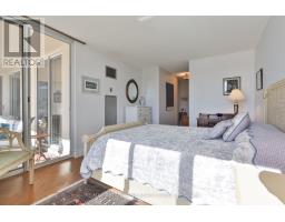 301 - 2287 Lake Shore Road W, Toronto, ON M8V3Y1 Photo 37