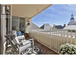 301 - 2287 Lake Shore Road W, Toronto, ON M8V3Y1 Photo 39