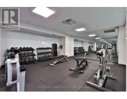 301 - 2287 Lake Shore Road W, Toronto, ON M8V3Y1 Photo 41