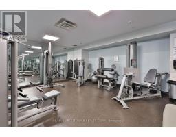 301 - 2287 Lake Shore Road W, Toronto, ON M8V3Y1 Photo 42
