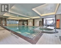 301 - 2287 Lake Shore Road W, Toronto, ON M8V3Y1 Photo 43