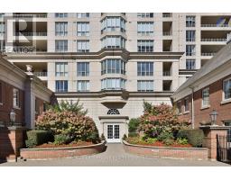 301 - 2287 Lake Shore Road W, Toronto, ON M8V3Y1 Photo 46