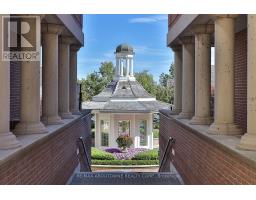 301 - 2287 Lake Shore Road W, Toronto, ON M8V3Y1 Photo 47