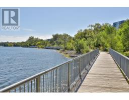 301 - 2287 Lake Shore Road W, Toronto, ON M8V3Y1 Photo 48
