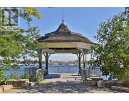 301 - 2287 Lake Shore Road W, Toronto, ON M8V3Y1 Photo 50