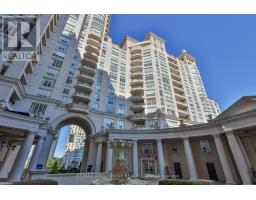 Foyer - 301 - 2287 Lake Shore Road W, Toronto, ON M8V3Y1 Photo 7
