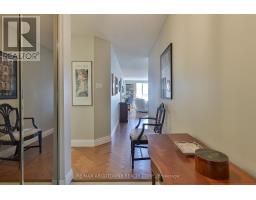 Office - 301 - 2287 Lake Shore Road W, Toronto, ON M8V3Y1 Photo 8