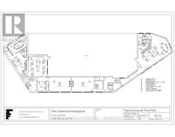 209 - 14 Leswyn Road, Toronto, ON M6A1K3 Photo 7