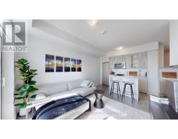 1407 - 251 Manitoba Street, Toronto, ON M8Y0C7 Photo 10