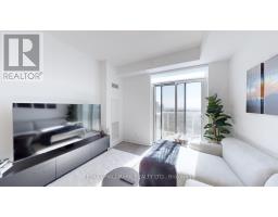 1407 - 251 Manitoba Street, Toronto, ON M8Y0C7 Photo 11