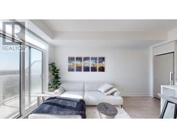 1407 - 251 Manitoba Street, Toronto, ON M8Y0C7 Photo 12