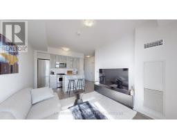 1407 - 251 Manitoba Street, Toronto, ON M8Y0C7 Photo 13