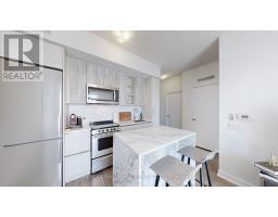1407 - 251 Manitoba Street, Toronto, ON M8Y0C7 Photo 14