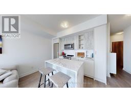 1407 - 251 Manitoba Street, Toronto, ON M8Y0C7 Photo 15