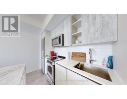 1407 - 251 Manitoba Street, Toronto, ON M8Y0C7 Photo 16