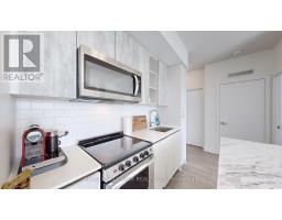 1407 - 251 Manitoba Street, Toronto, ON M8Y0C7 Photo 17
