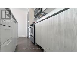 1407 - 251 Manitoba Street, Toronto, ON M8Y0C7 Photo 18