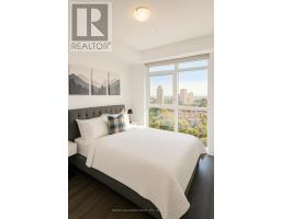 1407 - 251 Manitoba Street, Toronto, ON M8Y0C7 Photo 19