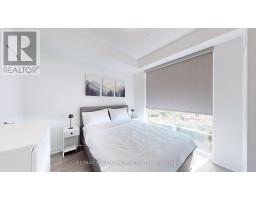 1407 - 251 Manitoba Street, Toronto, ON M8Y0C7 Photo 20