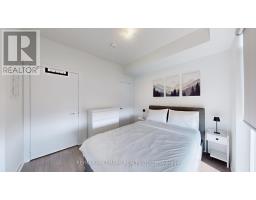 1407 - 251 Manitoba Street, Toronto, ON M8Y0C7 Photo 21
