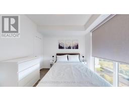 1407 - 251 Manitoba Street, Toronto, ON M8Y0C7 Photo 22