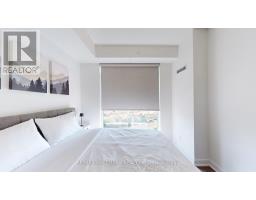 1407 - 251 Manitoba Street, Toronto, ON M8Y0C7 Photo 23