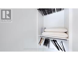 1407 - 251 Manitoba Street, Toronto, ON M8Y0C7 Photo 24