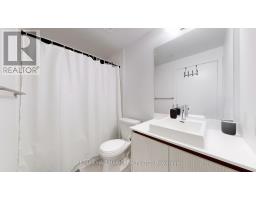 1407 - 251 Manitoba Street, Toronto, ON M8Y0C7 Photo 25