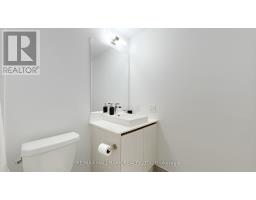 1407 - 251 Manitoba Street, Toronto, ON M8Y0C7 Photo 26