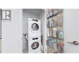 1407 - 251 Manitoba Street, Toronto, ON M8Y0C7 Photo 27