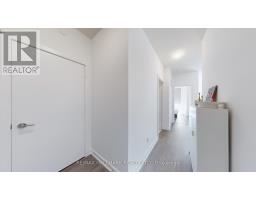 1407 - 251 Manitoba Street, Toronto, ON M8Y0C7 Photo 28