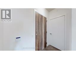 1407 - 251 Manitoba Street, Toronto, ON M8Y0C7 Photo 29