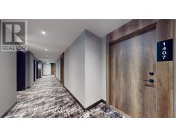 1407 - 251 Manitoba Street, Toronto, ON M8Y0C7 Photo 30