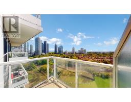 1407 - 251 Manitoba Street, Toronto, ON M8Y0C7 Photo 31