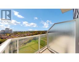 1407 - 251 Manitoba Street, Toronto, ON M8Y0C7 Photo 32