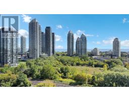 1407 - 251 Manitoba Street, Toronto, ON M8Y0C7 Photo 33