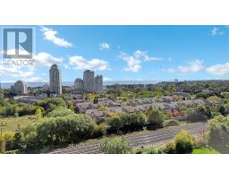 1407 - 251 Manitoba Street, Toronto, ON M8Y0C7 Photo 34