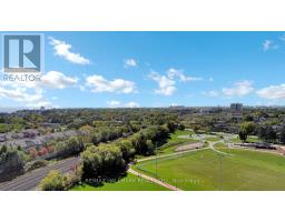 1407 - 251 Manitoba Street, Toronto, ON M8Y0C7 Photo 35