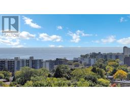1407 - 251 Manitoba Street, Toronto, ON M8Y0C7 Photo 36