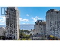 1407 - 251 Manitoba Street, Toronto, ON M8Y0C7 Photo 37