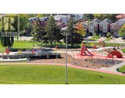 1407 - 251 Manitoba Street, Toronto, ON M8Y0C7 Photo 38
