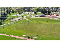 1407 - 251 Manitoba Street, Toronto, ON M8Y0C7 Photo 39